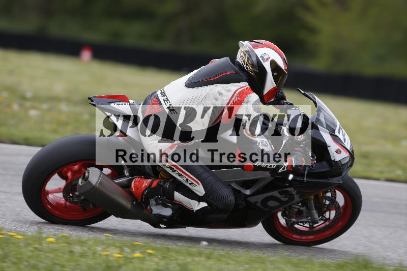 /Archiv-2025/08 20.04.2025 Speer Racing ADR/Gruppe gelb/20